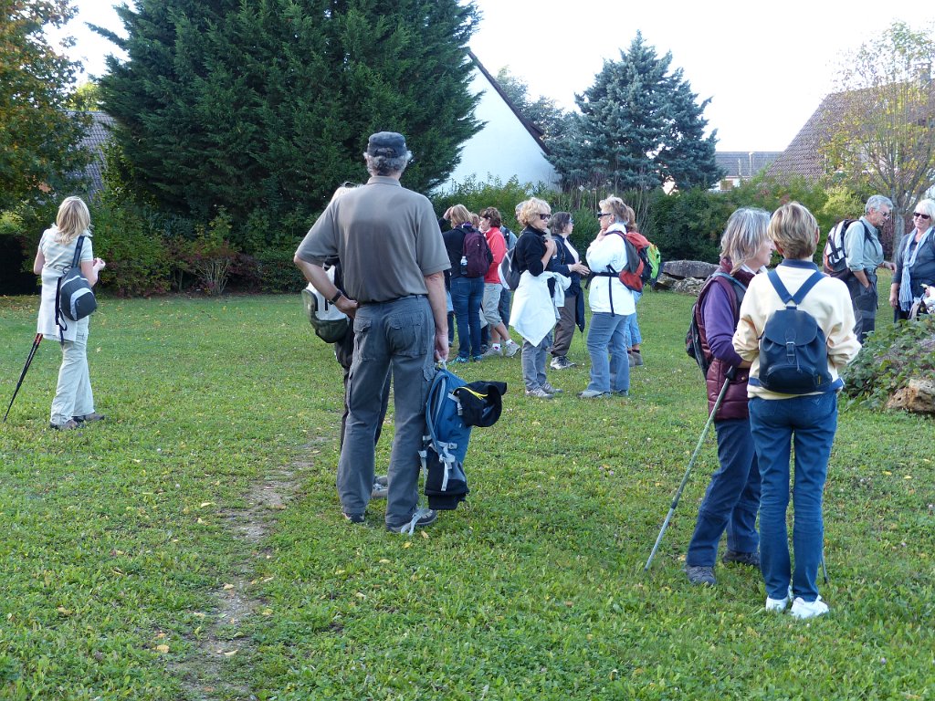 2014-10 VAUX-LE-PENIL (29).JPG